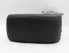 Black Console Front 2020 AUDI A3 OEM #11381 high resolution2