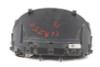 Speedometer 117 Type CLA250 2016 MERCEDES CLA-CLASS OEM #11717 1030052181