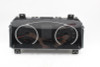 Speedometer Cluster MPH 2015-2017 TOYOTA CAMRY OEM #10619 83800-0X800 high resolution2