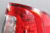Right Passenger Tail Light Clear Red Lens Fits 2011-2014 FORD EDGE OEM #37714 BT4Z13404B high resolution2