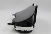 Speedometer Cluster MPH 2019-2020 FORD FUSION OEM #10675 KS7T-10849-GD high resolution2