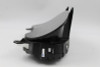 Speedometer Cluster MPH 2017 FORD FUSION OEM #10707 HS7T-10849-AJ high resolution2