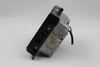 Audio Equipment Radio Display And Receiver 2019 JEEP CHEROKEE OEM #10728 68297444AE high resolution2