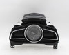 Speedometer Cluster MPH Without Tachometer 2014-2016 MAZDA 3 OEM #12435 BJE155430 high resolution2