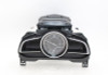 Speedometer Cluster MPH Without Tachometer 2014-2016 MAZDA 3 OEM #12435 BJE155430 high resolution2
