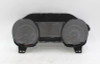 Speedometer Cluster 75K Miles MPH 2016 FORD MUSTANG OEM #12437 GR3T-10849-EE high resolution2