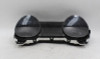 Speedometer Cluster 75K Miles MPH 2016 FORD MUSTANG OEM #12437 GR3T-10849-EE high resolution2