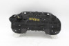 Speedometer Cluster 75K Miles MPH 2016 FORD MUSTANG OEM #12437 GR3T-10849-EE high resolution2