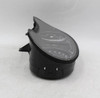 Speedometer 50K Miles Convertible MPH 2015-2018 AUDI A3 OEM #12443 8V0920971D high resolution2