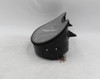 Speedometer 50K Miles Convertible MPH 2015-2018 AUDI A3 OEM #12443 8V0920971D high resolution2