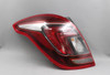 Right Passenger Tail Light Fits 2018-2022 BUICK ENCORE OEM #37722 42750551, 42558885, 42673073 high resolution2
