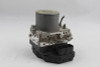 Anti-Lock Brake Part Actuator And Pump Assembly Fits 09-10 LEXUS IS250 12363 44540-53290 high resolution2