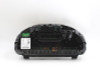 Speedometer Cluster 95K Miles MPH US Market 2011 BMW 528i OEM #12268 9255587-01 high resolution2