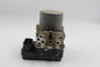 Anti-Lock Brake Part Actuator And Pump Assembly RWD Fits 16 LEXUS IS200T 12320 44540-53430