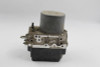 Anti-Lock Brake Part Actuator And Pump Assembly RWD Fits 16 LEXUS IS200T 12320 44540-53430 high resolution2