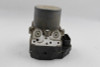 Anti-Lock Brake Part Actuator And Pump Assembly RWD Fits 16 LEXUS IS200T 12320 44540-53430 high resolution2
