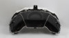 Speedometer Cluster 67K Miles US Market Hatchback 2017-18 HONDA CIVIC OEM #12273 78100TGGA111