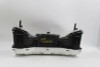 Speedometer Cluster 67K Miles US Market Hatchback 2017-18 HONDA CIVIC OEM #12273 78100TGGA111