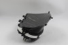 Speedometer Cluster 56K Miles MPH US Built 2016-2018 KIA OPTIMA OEM #12270 94001-D5010 high resolution2