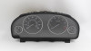 Speedometer Cluster 127K Miles MPH US Market 2011 BMW 528i OEM #12265 9249323-01 high resolution2
