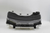 Speedometer 88K Miles 2018-2020 HONDA CLARITY OEM #12257 78100-A012, 78100-TRW-A012 high resolution2