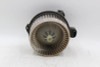 Blower Motor Front Fits 14-20 JOURNEY 12230 high resolution2