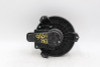 Blower Motor Front Fits 14-20 JOURNEY 12230 high resolution2