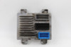 Engine ECU ECM Electronic Control Module 2012-2016 BUICK ENCORE OEM #13019 12669749 high resolution2
