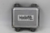 Engine ECU ECM Electronic Control Module 2012-2016 BUICK ENCORE OEM #13019 12669749 high resolution2