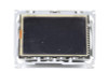 Info-GPS-TV Screen Display Screen 2012 JAGUAR XF OEM #13014 5612052067, CX2314F667AJ high resolution2