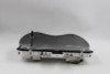 Speedometer Cluster 23K Miles MPH Sr 2018-2019 NISSAN KICKS OEM #12730 248105RL0B high resolution2