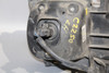 Left Driver Headlight Fits 2006-2010 AMERICAN MOTORS HUMMER H3 OEM #37687 high resolution2