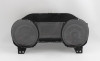 Speedometer Cluster 8K Miles MPH 2020 FORD MUSTANG OEM #11170 KR3T-10849-TD high resolution2