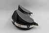 Speedometer Cluster 8K Miles MPH 2020 FORD MUSTANG OEM #11170 KR3T-10849-TD high resolution2