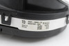 Speedometer Cluster 8K Miles MPH 2020 FORD MUSTANG OEM #11170 KR3T-10849-TD high resolution2