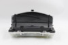 Speedometer Cluster Lower Tachometer EX Sedan 2014-2015 HONDA CIVIC OEM #11176 78200-TR3-A212-M1
