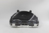 Speedometer Cluster MPH Eye Sight 2016-2017 SUBARU XV CROSSTREK OEM #11026 85001FJ611 high resolution2