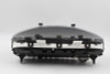 Speedometer Cluster MPH US Built 2019-2020 KIA OPTIMA OEM #11024 9021-D5030 high resolution2
