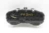 Speedometer Cluster 92K Miles MPH 2013 FORD FUSION OEM #11083 DS7T-10849-LH high resolution2