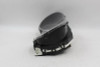 Speedometer Cluster 58K Miles MPH 2016 INFINITI Q50 OEM #11093 high resolution2
