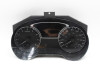 Speedometer Cluster 28K Miles MPH 2017 NISSAN PATHFINDER OEM #11097 248109PJ0A high resolution2