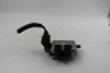 Chassis ECM Cooling Fan Core Support 2GRFE Engine Fits 05-18 AVALON 11057 89257-30060 high resolution2