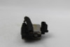 Chassis ECM Cooling Fan Core Support 2GRFE Engine Fits 05-18 AVALON 11057 89257-30060 high resolution2