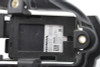 Driver Chassis ECM Driver Assist Radar Unit Fits 15-18 TLX 11050 36935-T23-A120