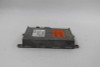 Chassis ECM 209 Type Communication CLK550 Fits 07-09 MERCEDES CLK 11004 A2218708726, 2218708726,