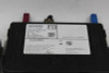 Chassis ECM Communication Telematics Fits 16-18 INFINITI Q50 10964 282755ZA0B