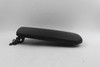Black Console Front Floor Manual Shift 2018-2020 KIA STINGER OEM #10976 high resolution2