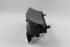 Speedometer Cluster Lower Tachometer EX Sedan 2014-2015 HONDA CIVIC OEM #10515 78100-TR0-A132-M1