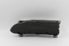 Speedometer Cluster Lower Tachometer EX Sedan 2014-2015 HONDA CIVIC OEM #10515 78100-TR0-A132-M1 high resolution2