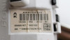 Speedometer Cluster Lower Tachometer EX Sedan 2014-2015 HONDA CIVIC OEM #10515 78100-TR0-A132-M1 high resolution2